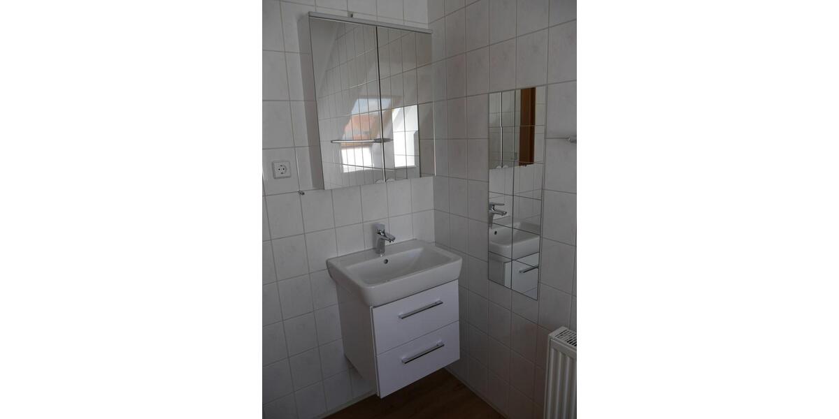 Einfamilienhaus Berg im Gau - 7 Zimmer, 160 m&sup2;, 1.500&euro; | Angebot:26195616