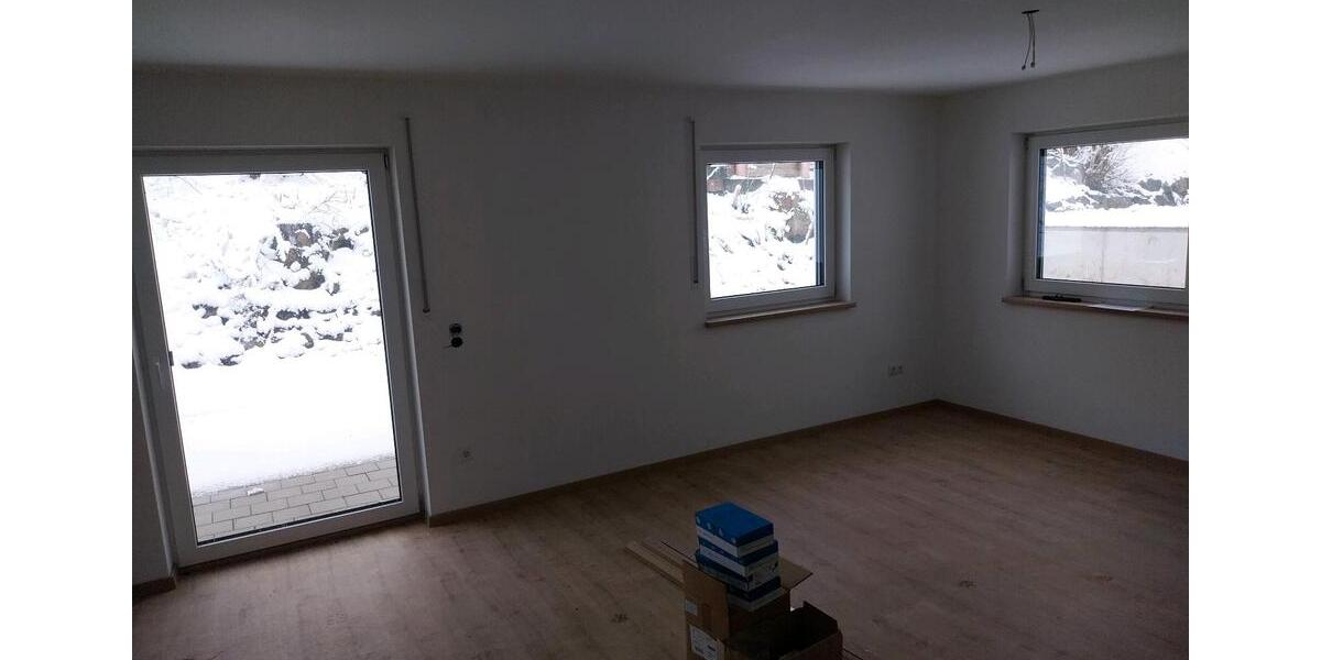 Doppelhaushälfte Obergünzburg - 5 Zimmer, 145 m&sup2;, 1.500&euro; | Angebot:26408416