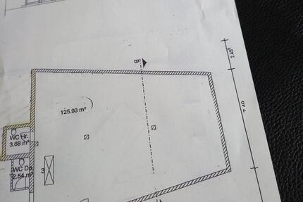 Gewerbeobjekt Grafenau Frauenberg - 300&euro; | Angebot:24782662