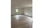 Etagenwohnung Siegen Kaan-Marienborn - 4 Zimmer, 115 m&sup2;, 950&euro; | Angebot:26618918
