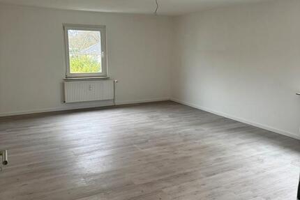 Wohnung Siegen Kaan-Marienborn - 4 Zimmer, 115 m&sup2;, 950&euro; | Angebot:26618918