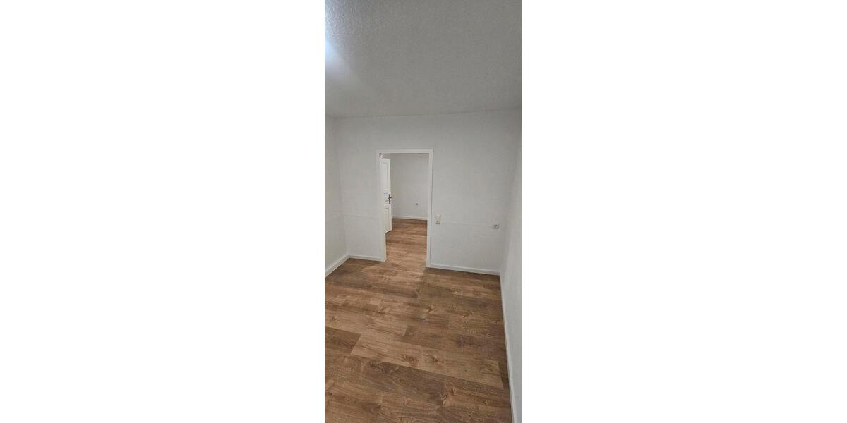 Dachgeschoßwohnung Aachen Aachen-Mitte - 4 Zimmer, 89 m&sup2;, 1.550&euro; | Angebot:24682925