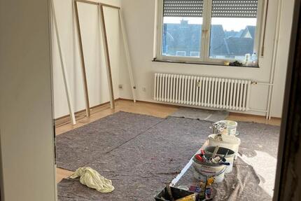 Wohnung Bergkamen - 2 Zimmer, 59 m&sup2;, 760&euro; | Angebot:24836672