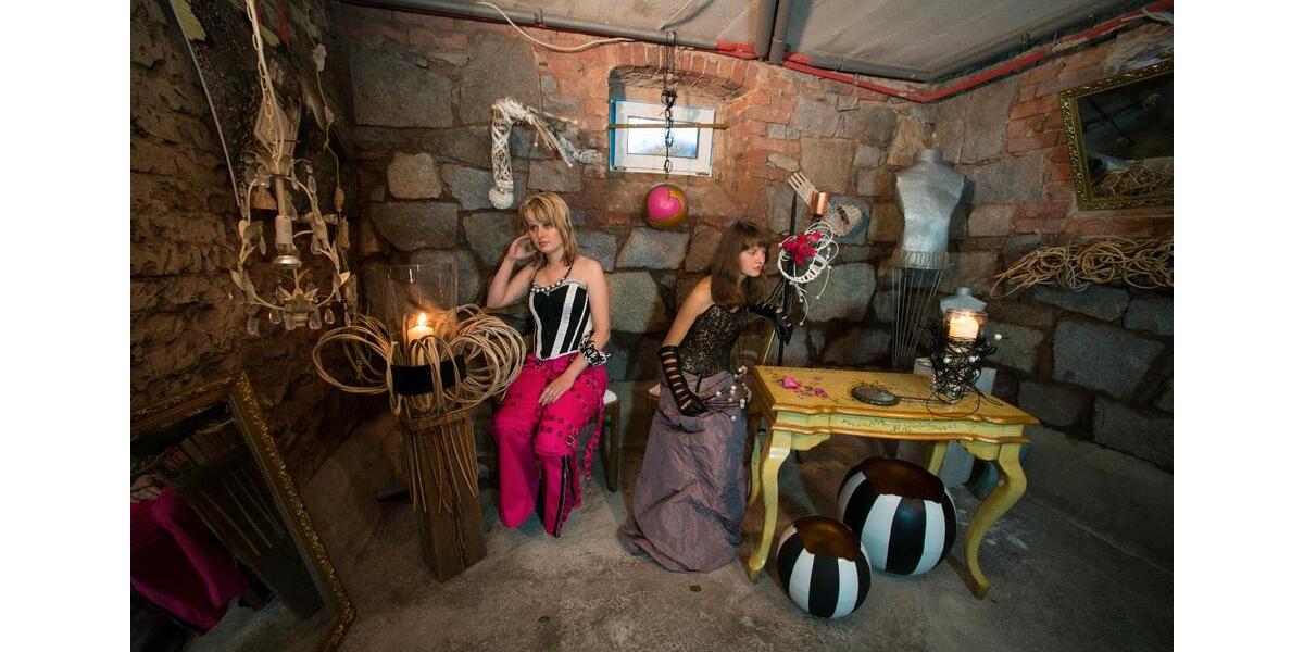 Villa Ebersbach-Neugersdorf Neugersdorf - 8 Zimmer, 85 m&sup2;, 2.455&euro; | Angebot:25611491