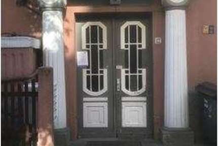 Wohnung zum Mieten in Braunschweig 936 € 104 m² 4 zimmer