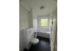 Etagenwohnung Gelsenkirchen Gelsenkirchen-Mitte - 3 Zimmer, 62 m&sup2;, 450&euro; | Angebot:26498536
