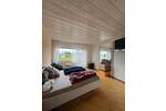 Etagenwohnung Porta Westfalica - 5 Zimmer, 182 m&sup2;, 1.350&euro; | Angebot:26604523