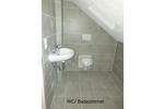 Dachgeschoßwohnung Amstetten - 3 Zimmer, 78 m&sup2;, 800&euro; | Angebot:26603218