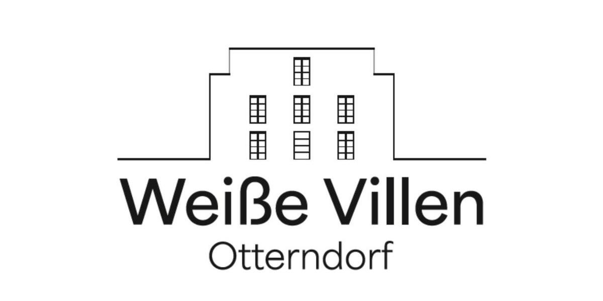 NEUBAU Modernes Wohnen in Otterndorf an der Elbe zimmer