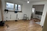Erdgeschoßwohnung Hamm Daberg - 2.5 Zimmer, 43 m&sup2;, 580&euro; | Angebot:25047269