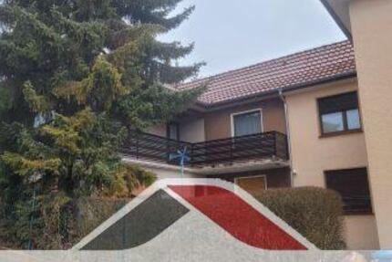 2 ZKB Wohnung in Bad Sachsa zu vermieten zimmer