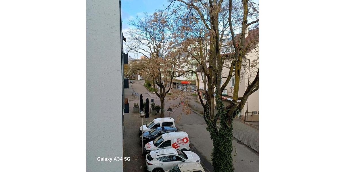 Etagenwohnung Brackenheim - 3 Zimmer, 80 m&sup2;, 1.200&euro; | Angebot:25989308