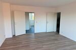 Etagenwohnung Sülzetal - 3 Zimmer, 75 m&sup2;, 895&euro; | Angebot:26444513