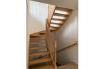 Etagenwohnung Ebersbach - 4 Zimmer, 105 m&sup2;, 1.155&euro; | Angebot:26631586