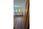 Etagenwohnung Bestwig - 3 Zimmer, 69 m&sup2;, 475&euro; | Angebot:26693990