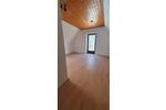 Erdgeschoßwohnung Suderburg - 3 Zimmer, 92 m&sup2;, 650&euro; | Angebot:26166576