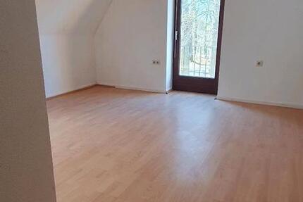 Wohnung Suderburg - 3 Zimmer, 92 m&sup2;, 650&euro; | Angebot:26166576