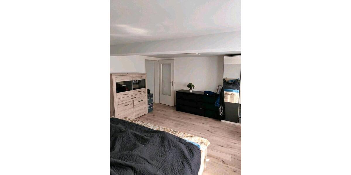 Bauernhaus, Landhaus Münzenberg - 2 Zimmer, 95 m&sup2;, 680&euro; | Angebot:26020250