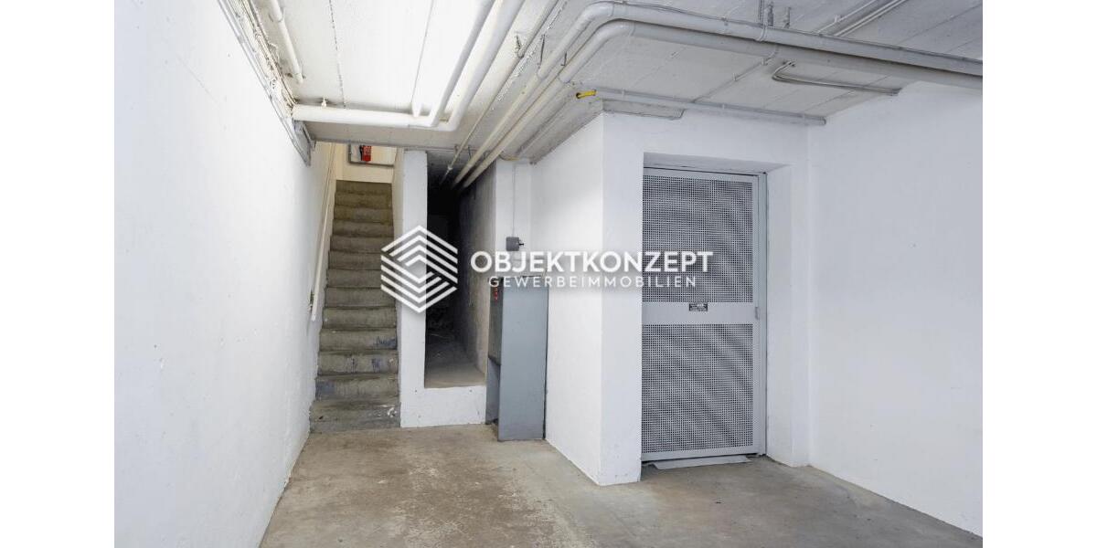 Gewerbeobjekt Trossingen - 1.990&euro; | Angebot:25794841