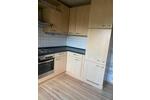 Etagenwohnung Laubach - 5 Zimmer, 140 m&sup2;, 1.000&euro; | Angebot:26479836