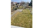 Etagenwohnung Sassnitz - 3 Zimmer, 97 m&sup2;, 1.100&euro; | Angebot:25436489