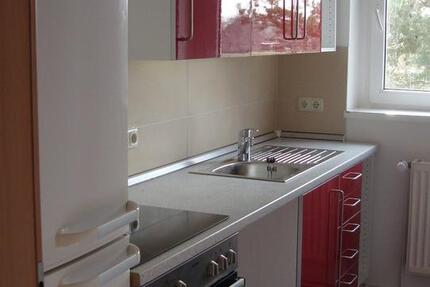 Wohnung Plattenburg - 2 Zimmer, 48 m&sup2;, 285&euro; | Angebot:26616674