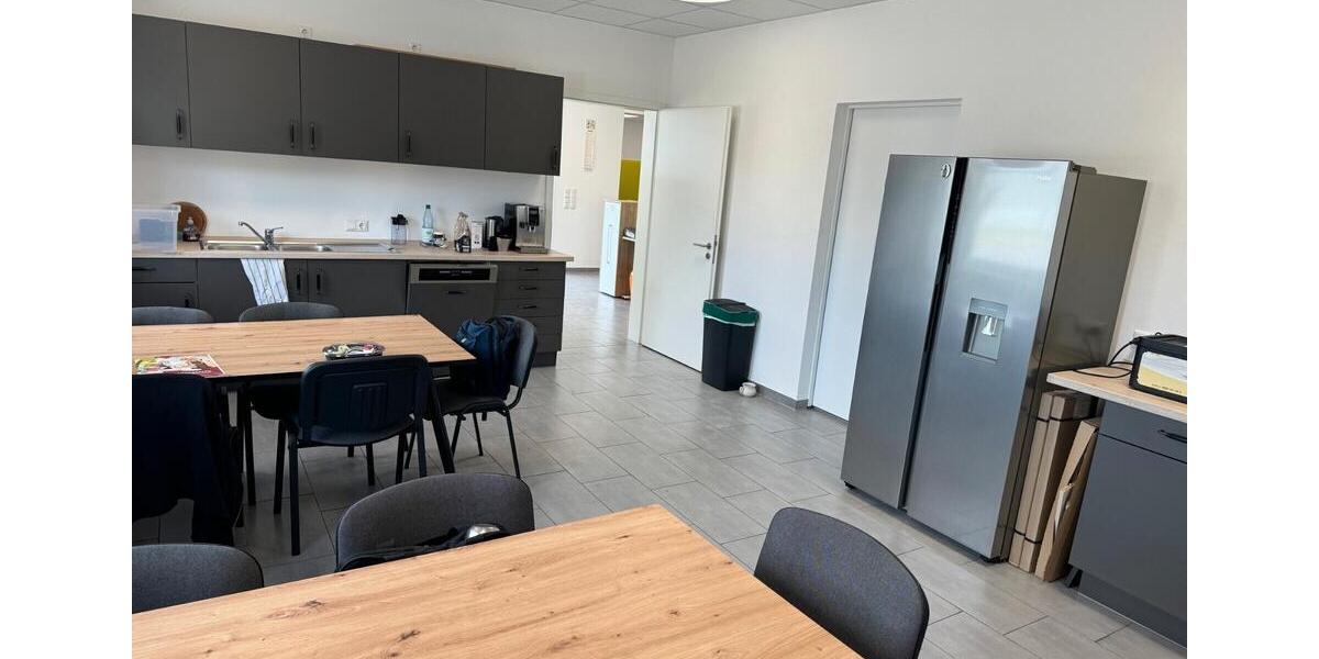 Gewerbeobjekt Dötlingen - 4.745&euro; | Angebot:26079899