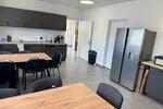Gewerbeobjekt Dötlingen - 4.745&euro; | Angebot:26079899