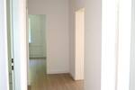 Etagenwohnung Bad Brückenau - 3 Zimmer, 74 m&sup2;, 561&euro; | Angebot:26819713