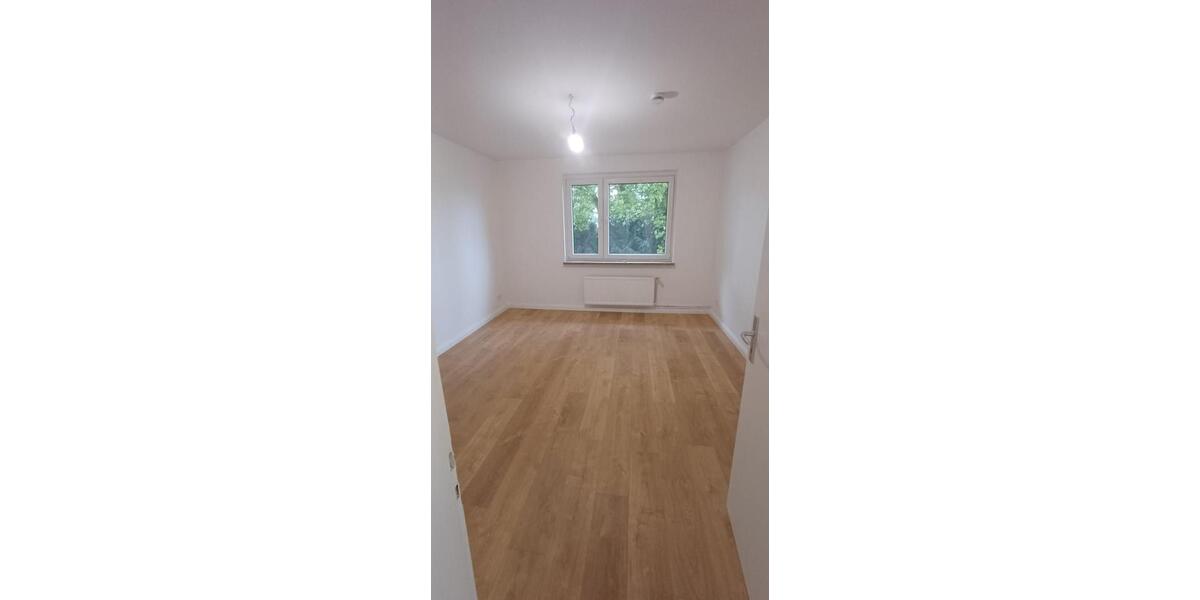 Etagenwohnung Hannover Misburg-Anderten - 3 Zimmer, 63 m&sup2;, 775&euro; | Angebot:23102678