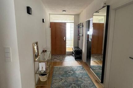 2-Zimmer Wohnung in Senden zu vermieten 2 zimmer