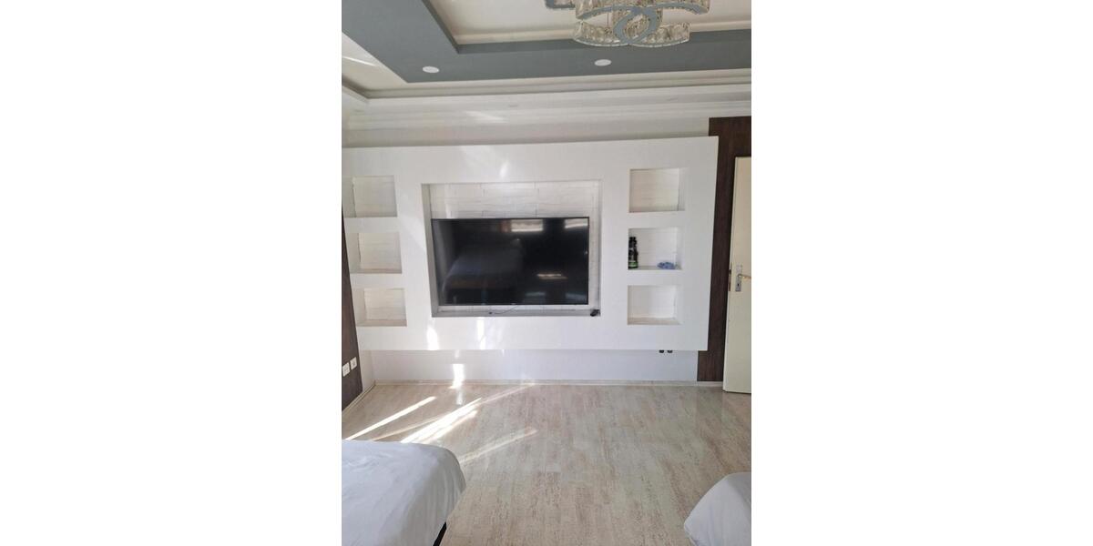Wohnen auf Zeit Krefeld Benrad - 3 Zimmer, 70 m&sup2;, 25&euro; | Angebot:26063869