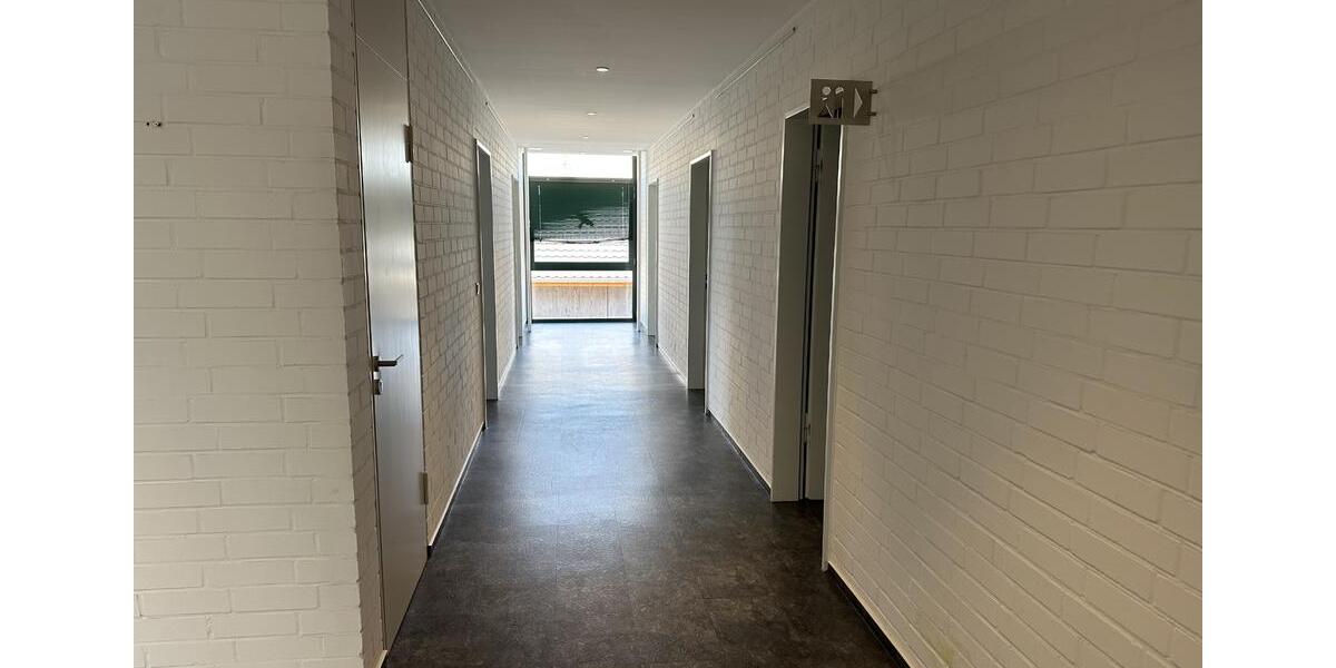 Gewerbeobjekt Bad Neuenahr-Ahrweiler Ahrweiler - 1.690&euro; | Angebot:26556758