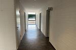 Gewerbeobjekt Bad Neuenahr-Ahrweiler Ahrweiler - 1.690&euro; | Angebot:26556758