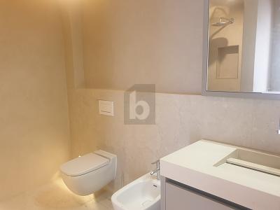 ERSTBEZUG EXKLUSIVER NEUBAU AM CHIEMSEE WHG 89 - Etagenwohnung Bernau am Chiemsee | Angebot:27002840
