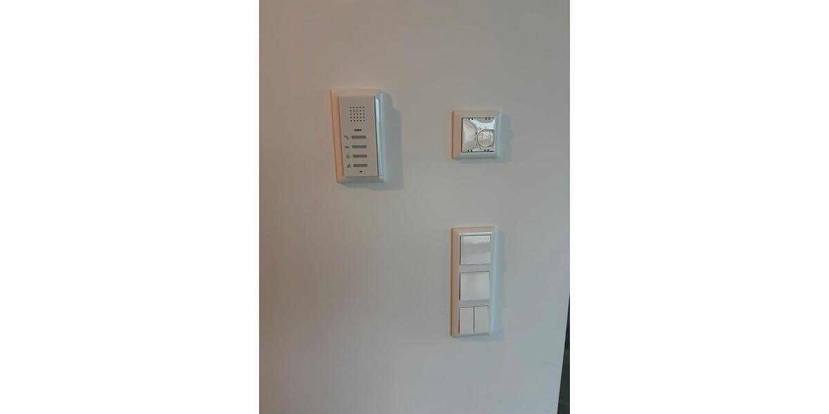 Erdgeschoßwohnung Ransbach-Baumbach Baumbach - 3 Zimmer, 101 m&sup2;, 1.190&euro; | Angebot:24690592