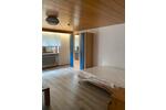 Wohnen auf Zeit Bad Dürrheim - 1 Zimmer, 100 m&sup2;, 420&euro; | Angebot:26305245