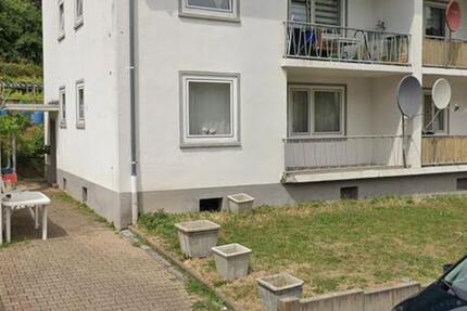 Wohnung Höchst im Odenwald - 3 Zimmer, 85 m&sup2;, 1.150&euro; | Angebot:26547047