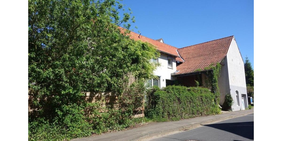 Wohnen auf Zeit Duderstadt - 1 Zimmer, 15 m&sup2;, 200&euro; | Angebot:26687055