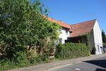Wohnen auf Zeit Duderstadt - 1 Zimmer, 15 m&sup2;, 200&euro; | Angebot:26687055