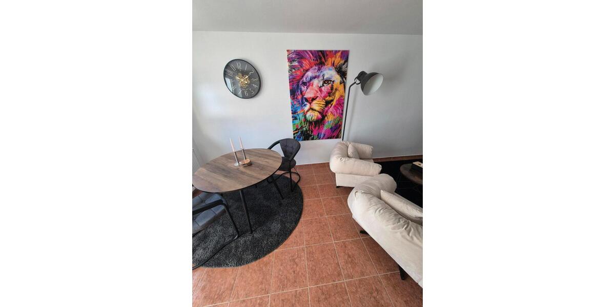 Erdgeschoßwohnung Kohlberg - 2 Zimmer, 45 m&sup2;, 650&euro; | Angebot:26534625