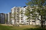 Etagenwohnung Wolfsburg - 3 Zimmer, 75 m&sup2;, 623&euro; | Angebot:26424346