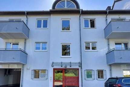 Wohnung zum Mieten in Koblenz 770 € 62 m²