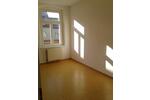 Etagenwohnung Großenhain - 3 Zimmer, 104 m&sup2;, 575&euro; | Angebot:25869648