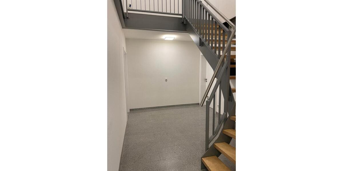 Gewerbeobjekt Waghäusel - 700&euro; | Angebot:26297502