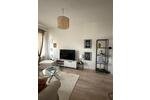 Wohnen auf Zeit Essen Stadtbezirk III - 2 Zimmer, 41 m&sup2;, 650&euro; | Angebot:26088546