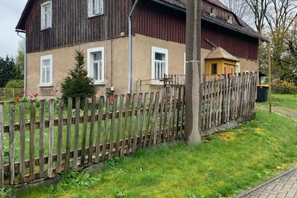 Einfamilienhaus zum Sanieren und mieten zimmer
