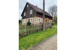 Einfamilienhaus zum Sanieren und mieten zimmer