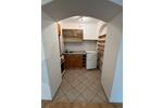 Etagenwohnung Pirna - 2 Zimmer, 52 m&sup2;, 593&euro; | Angebot:26609213