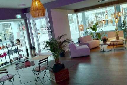 ...Gelegenheit im Nachbarort Bad Sassendorf 4 zimmer